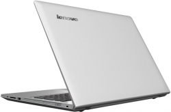 Lenovo IdeaPad Z5070 59423239