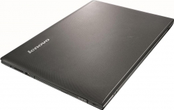 Lenovo IdeaPad Z5070 59426412