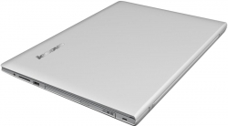 Lenovo IdeaPad Z5070 59430323