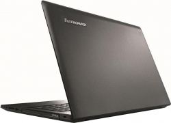 Lenovo IdeaPad Z5070 59430325