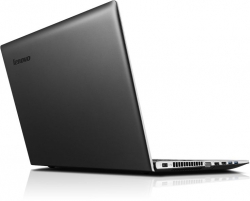 Lenovo IdeaPad Z510 59391647