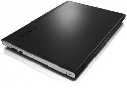 Lenovo IdeaPad Z510 59400600