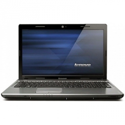 Lenovo IdeaPad Z560A P603