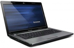 Lenovo IdeaPad Z565 59065155