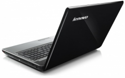 Lenovo IdeaPad Z 565A1 N874G500B