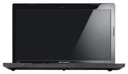 Lenovo IdeaPad Z570 59329826