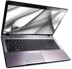 Lenovo IdeaPad Z570A1 B954G320D