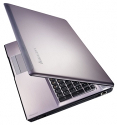 Lenovo IdeaPad Z 570A1 B954G320D