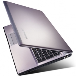 Lenovo IdeaPad Z570A 59314612