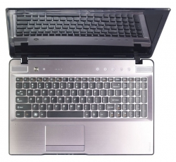 Lenovo IdeaPad Z570A 59304648