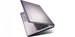 Lenovo IdeaPad Z 570G 59314614