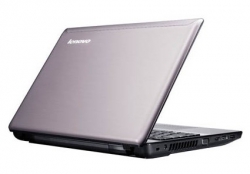 Lenovo IdeaPad Z580 59337968