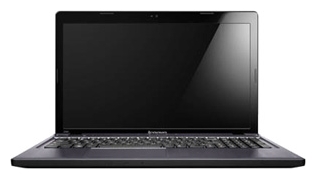 Lenovo IdeaPad Z580 59337277