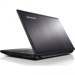 Lenovo IdeaPad Z580 59337277