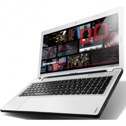 Lenovo IdeaPad Z580 59337279