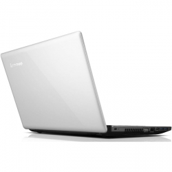 Lenovo IdeaPad Z580 59337279