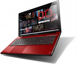 Lenovo IdeaPad Z580 59338113