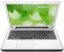 Lenovo IdeaPad Z580 59338114