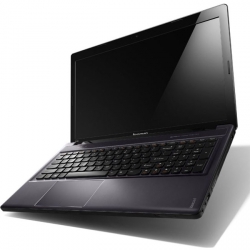 Lenovo IdeaPad Z580 59338682