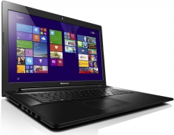 Lenovo IdeaPad Z7080 80FG00GPRK