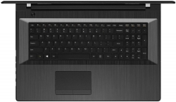 Lenovo IdeaPad Z7080 80FG00GPRK