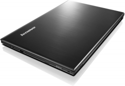 Lenovo IdeaPad Z7080 80FG00GPRK