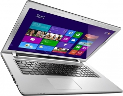 Lenovo IdeaPad Z710 59396873