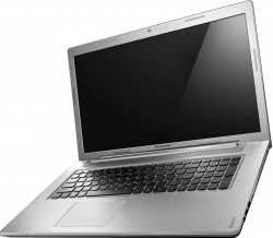 Lenovo IdeaPad Z710 59396873