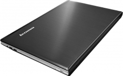 Lenovo IdeaPad Z 710 59391654