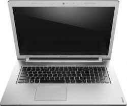 Lenovo IdeaPad Z710 59396874