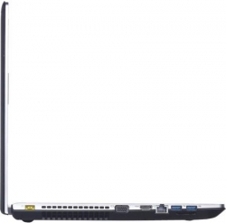 Lenovo IdeaPad Z 710 59408520