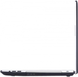 Lenovo IdeaPad Z710 59423464