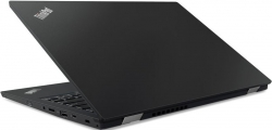 Lenovo L380 (20M50011RT)