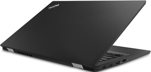 Lenovo L380 (20M50013RT)