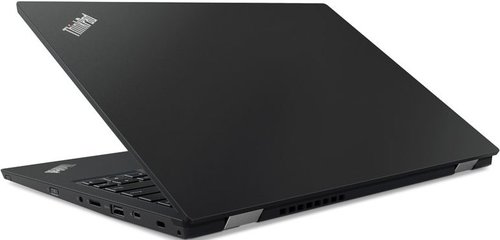 Lenovo L380 (20M5003QRT)