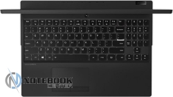 Lenovo Legion Y530-15 (81FV0029RU)