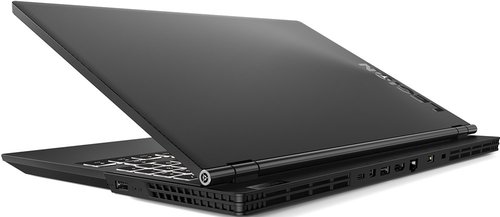 Lenovo Legion Y530-15 (81FV00FLRU)
