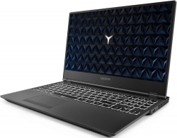 Lenovo Legion Y530-15 (81FV00FNRU)