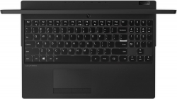 Lenovo Legion Y530-15 (81FV00QARU)