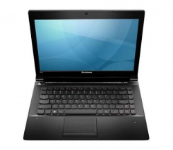 Lenovo M490 59362722