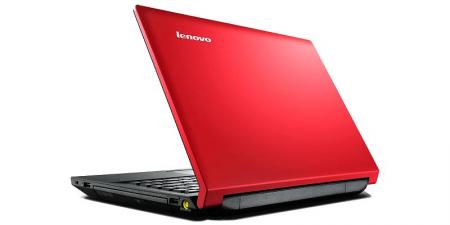 Lenovo M490s 59362729