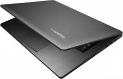 Lenovo S40 70 80GQ000QRK