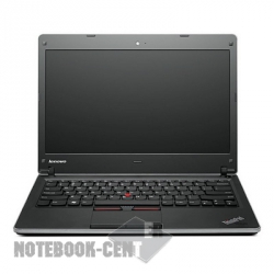 Lenovo ThinkPad Edge 14 NVP3URT