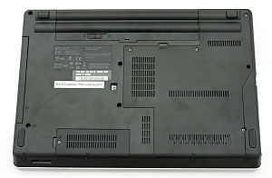Lenovo ThinkPad Edge 14 NVP3URT