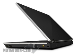 Lenovo ThinkPad Edge 15 NVL48RT