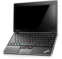 Lenovo ThinkPad Edge 11 NVY44RT