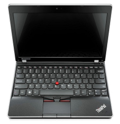 Lenovo ThinkPad Edge 11 NVY5BRT