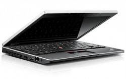 Lenovo ThinkPad Edge 11 NVY5BRT