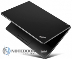 Lenovo ThinkPad Edge 13 NUF28RT