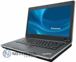 Lenovo ThinkPad Edge 14 0578RT1